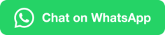 bouton-whatsapp